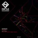 Matimur - Wonderprad (DJ Fields Remix)