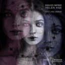 David Mind Feat. Helen Age - You Like Omnia (Original Mix)