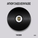 Anthony Chase & Kevin Fauske - Throbbin