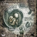 Thomas Darker feat Orestis - Primordial Sense (Original Mix)