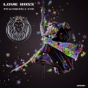 Love Bass - Tranquillize