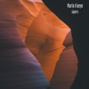 Mario Fueyo - Winter Tale (Original Mix)