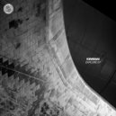 Kimman - Explore