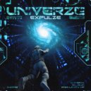 Expulze - Singularity (VIP)