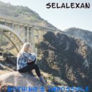 Selalexan - Nothing\'s Impossible (Original Mix)