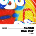 Daoud - This Is (Original Mix)