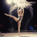 DJ Retriv - Chillout Lounge ep. 10