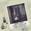 Franz Costa - Strange Dinner