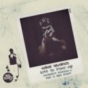 Eder Alvarez - Shit Happens