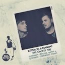 Rickzor, Rumme - Itac (Original Mix)