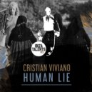 Cristian Viviano - Ask Yourself