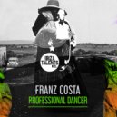 Franz Costa - Bring The Fire