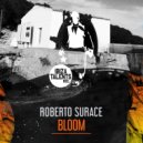 Roberto Surace - The Power
