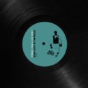 Emanuele Inga, Luca Radez - Pocket (Original Mix)