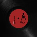 DJ Dep - Open Your Eyes (Original Mix)