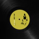 Joe Vanditti - Swamping