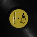 Cristian Viviano, Nat*Mor - We All Can (Chicks Luv Us Remix)