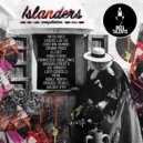 Chicks Luv Us, Mene - Take It Easy (Original Mix)