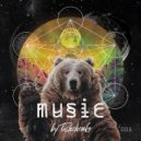 m.ti - Music by Tishchenko - 005