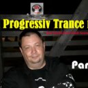 SVnagel ( LV ) - Big progressiv trance mix by SVnagel (LV) ()