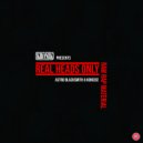 Astro Blacksmith & Koncise - 6,787 Miles (Original Mix)