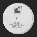 Dexta - Sydenham Techno (Original Mix)