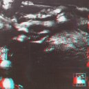 Still - Residual Effect