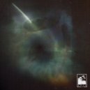 Amir De Bois - Orion