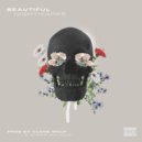 Vlone Wolf - Beautiful Nightmares (Original Mix)