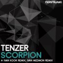 Tenzer & Ivan Medmon - Scorpion (Ivan Medmon Remix)