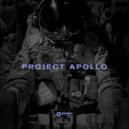 Cardinal - Project Apollo (Original Mix)