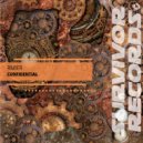 R&Ber - Taken (Original Mix)