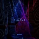 FEIHVR - Plucks ()