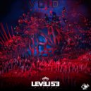 Level 53 - Winden