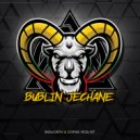 Badwor7h & Gopnik McBlyat - Bublin Jechane (Original Mix)