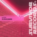 Nyorai - To You In Heaven