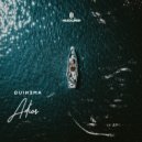 Quinema - Adios (Original Mix)