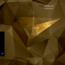Astro-Cat - Ghidorah (Original Mix)