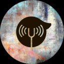 Ilya Shvetc & No Hopes - Voyage (Radio Mix)