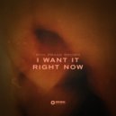 RVH & Frank Brown - I Want It Right Now (Original Mix)