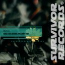 Rente - Are You Done Mixing Yet (Original Mix)