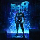 iso:R - Makoto
