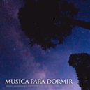 Musica relajante dormir & Musica Relajante & Sleeping Music - Sueño profundo - Sonidos de aves ()