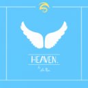 Sekai & Zoe Moon - Heaven (feat. Zoe Moon) (Original Mix)