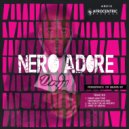 Nero Adore - Spirit of Ubuntu ()