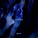 Adell - Saxx (Radio Edit)