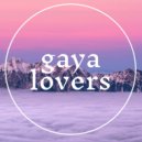 Gaya Lovers - Soothing My Thoughts (Original mix)