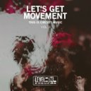 Vito Raisi - Move Like This (Original Mix)