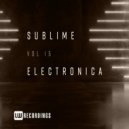 PLÜM - I'm gone