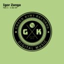 Igor Zanga - Bass Bump (Original Mix)